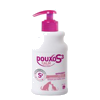 DOUXO S3 CALM šampon