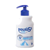 DOUXO S3 CARE šampon