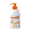 DOUXO S3 PYO šampon (chlorhex.)