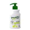 DOUXO S3 SEB šampon
