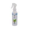SkinMed Super