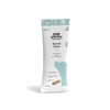 SPECIFIC CT-DC-L Dental Chew - PAMLSKY