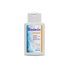 BIODEXIN šampon