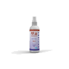 PVP Jod 100 mg/ml kožní sprej