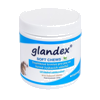 GLANDEX Soft Chews 30 ks