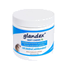 GLANDEX Soft Chews 60 ks