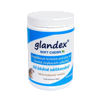 GLANDEX Soft Chews 120 ks