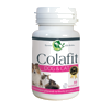 COLAFIT Dog & Cat